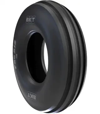 Шина BKT Pro Rib F2M 11.00-16SL 114A8 TT