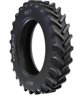 Шина BKT Agrimax RT 855 210/90R20 110A8/110B TL