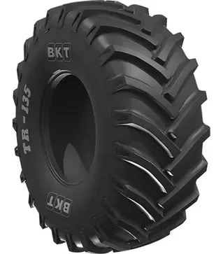Шина BKT TR 135 8.00-20 105A6/101A8 TT