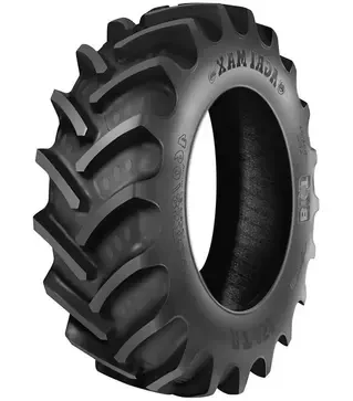 Шина BKT Agrimax RT 855 250/85R22 113B/113A8 TL