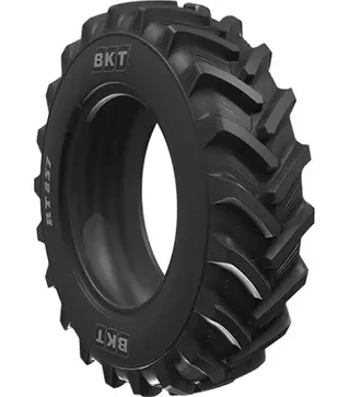 Шина BKT Agrimax RT 857 460/85R26 143A8/143B TL