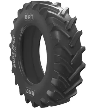 Шина BKT Agrimax RT 765 420/70R30 134D TL