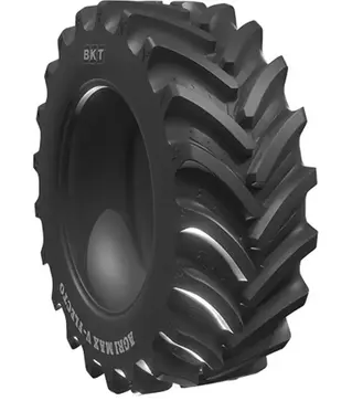 Шина BKT Agrimax V-Flecto VF710/70R42 185D TL