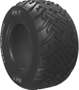 Шина BKT Trac Master 300/60-12 109B TL
