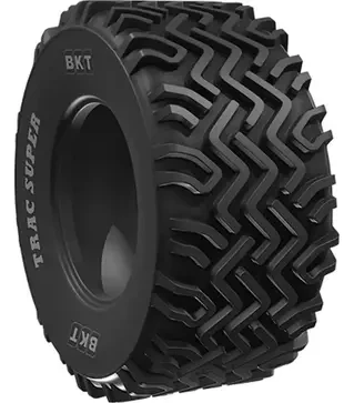 Шина BKT TRAC SUPER 400/50R15 118A8/B TL