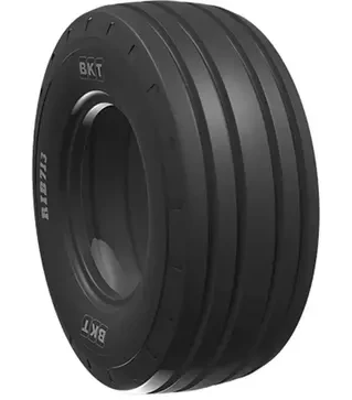 Шина BKT Rib 713 IF265/85R15 121D TL