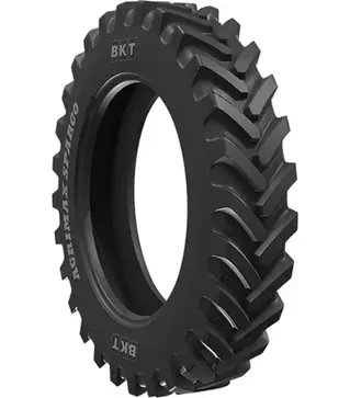Шина BKT AGRIMAX SPARGO VF750/60R46 189D TL