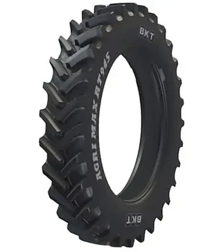Шина BKT Agrimax RT 945 380/90R54 158A8/158B TL