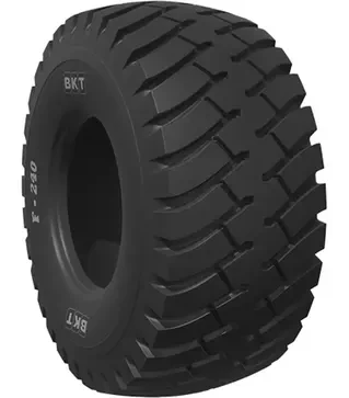 Шина BKT F 240 18-15.5 TT