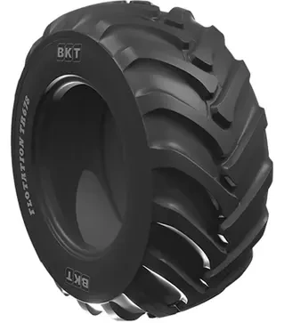 Шина BKT TR678 780/50-28.5 190A2/182A8 TL