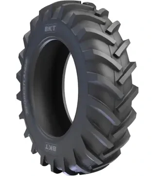 Шина BKT FORESTLAND 18.4-38 155A8/152B TT