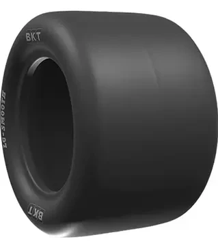 Шина BKT LG Smooth 18x10.50-10 TL