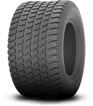 Шина Kenda K513 20.5x8.00-10 65A4/76A4 TL