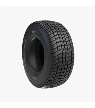 Шина BKT GF 305 205/65-10 TL