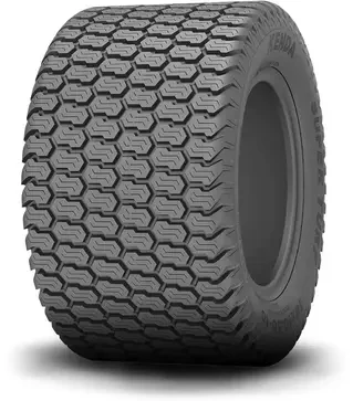 Шина Kenda K500 22x10.00-10 79A4/90A4 TL