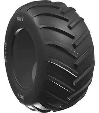 Шина BKT AT 316 24x12-12 TL