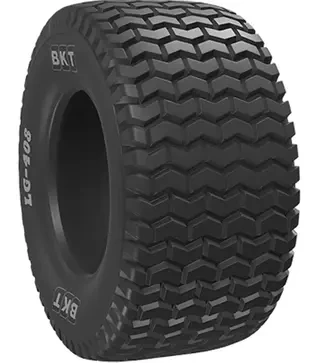 Шина BKT LG 408 24x13-12 TL