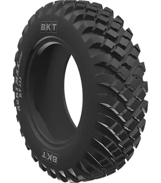 Шина BKT Agrimax Turf RT 333 260/70R16 109A8/109B TL