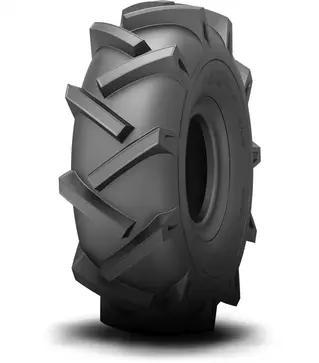 Шина Kenda K357A 100/90-4 34A4/45A4 TL