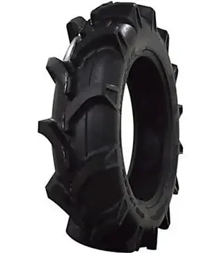 Шина Deestone D405A 3.50-5 31A6 TT