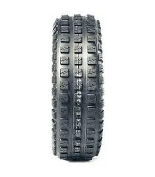 Шина Kenda K383 14x5.50-6 28A4/39A4 TL