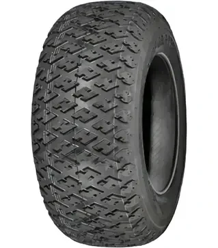 Шина STARCO Turf Grip Pro 165/60-8 59A8/46A8 TL