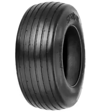 Шина STARCO SE-317S HT Rille 16x9.50-8 76B TT