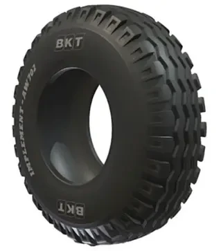 Шина Kenda K383 200/55-8 41A4/52A4 TL