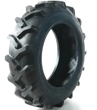 Шина Rockbuster R-1 15.5-38 142А6 TT, з камерою