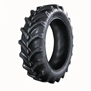 Шина PYREI GRIPKING 15.5-38 12PR TT