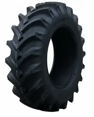 Шина Pulmox TOR12 11.2-20 8PR 113A6 TT