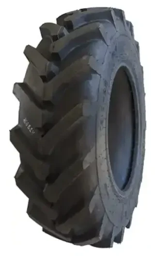 Шина Tronmax R-1D 13.6-20 8PR TT