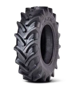 Шина PETLAS TA-130 710/70R42 173D/176A8 (i5865)