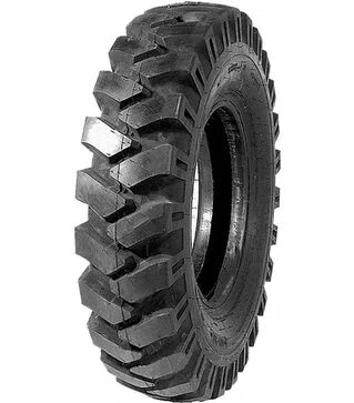 Шина PETLAS NB-38 9.00-20 140/137B E3 (i3463)