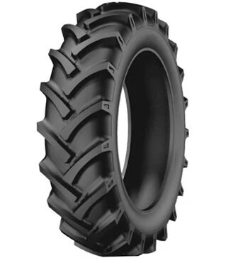 Шина PETLAS TA-60 9.50-20 107A6 (i7935)