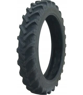 Шина Alliance 350T 230/95R44 (i4707)