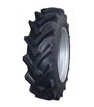 Шина Alliance Farm PRO 324 8.3-24 (i5907)