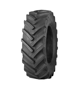 Шина Alliance 370Т 800/70R38 173A8/173B (i4990)