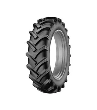 Шина PETLAS TA-110 520/70R38 150D TL (i7968)