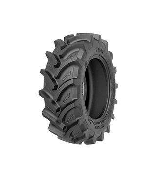 Шина PETLAS TA-110 520/85R42 162A8 TL REINFORCED (i5211)