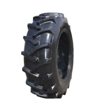 Шина Marcher QZ-702 6.00-12 TT R-1 (i7362)