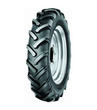 Шина Marcher QZ-702 6.00-16 TT R-1 (i7363.3)