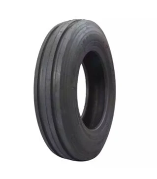 Шина Marcher QZ-602 6.00-16 TT F-2 (i7578)