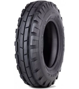 Шина OZKA KNK33 6.00-16 (oz122)