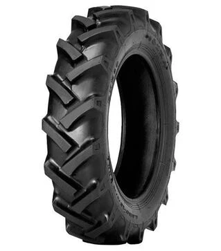 Шина OZKA KNK50 6.00-16 (oz26)