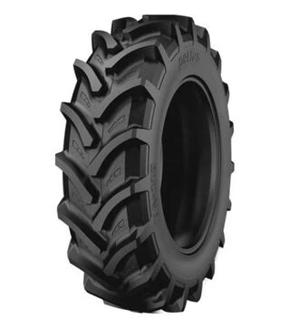 Шина PETLAS TA-110 650/85R38 173D (i5178)