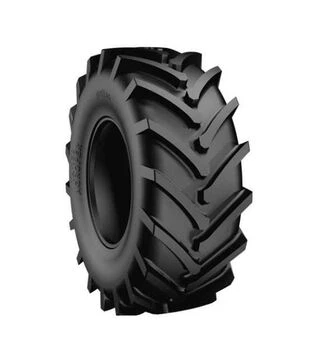 Шина PETLAS TA-130 710/70R38 171D TL (i5883)