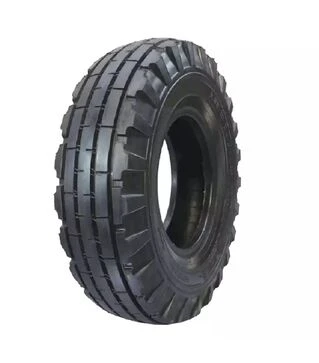 Шина Marcher QZ-706 9.00-16 TT (i7686)