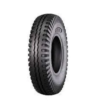 Шина OZKA KNK27 9.00-16 (oz105)