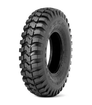 Шина OZKA KNK26 9.00-16 (oz107)